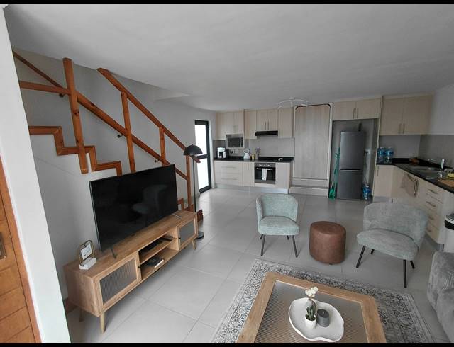 1 bed property to rent in CROYDON VINEYARD ESTATE